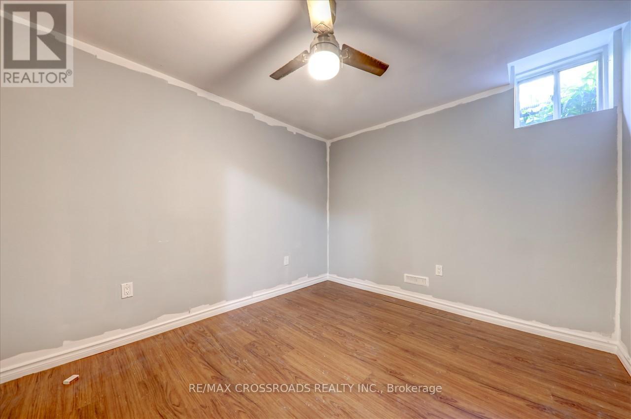 32 Dart Court, Clarington, Ontario  L1C 5C6 - Photo 32 - E12550654