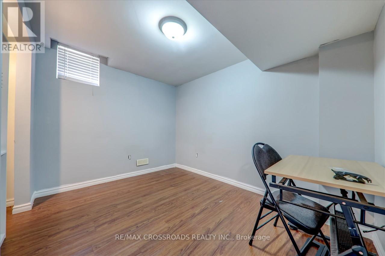 32 Dart Court, Clarington, Ontario  L1C 5C6 - Photo 33 - E12550654