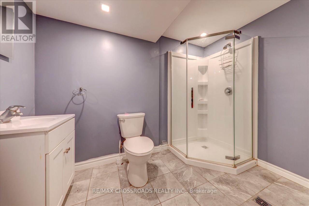 32 Dart Court, Clarington, Ontario  L1C 5C6 - Photo 34 - E12550654