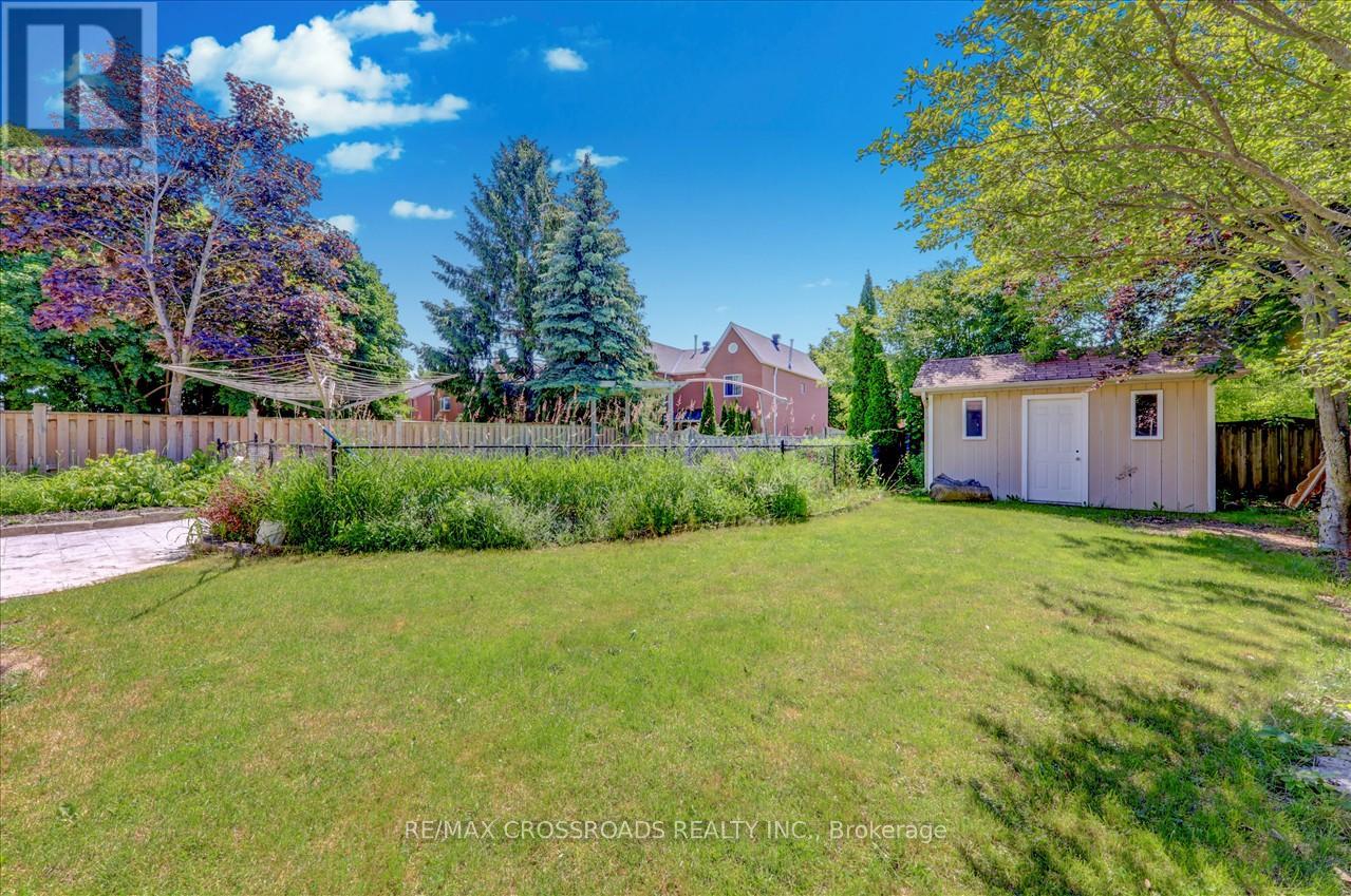 32 Dart Court, Clarington, Ontario  L1C 5C6 - Photo 39 - E12550654