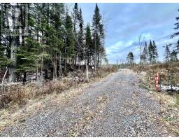 744 BLACK CREEK ROAD, North Algona Wilberforce, Ontario