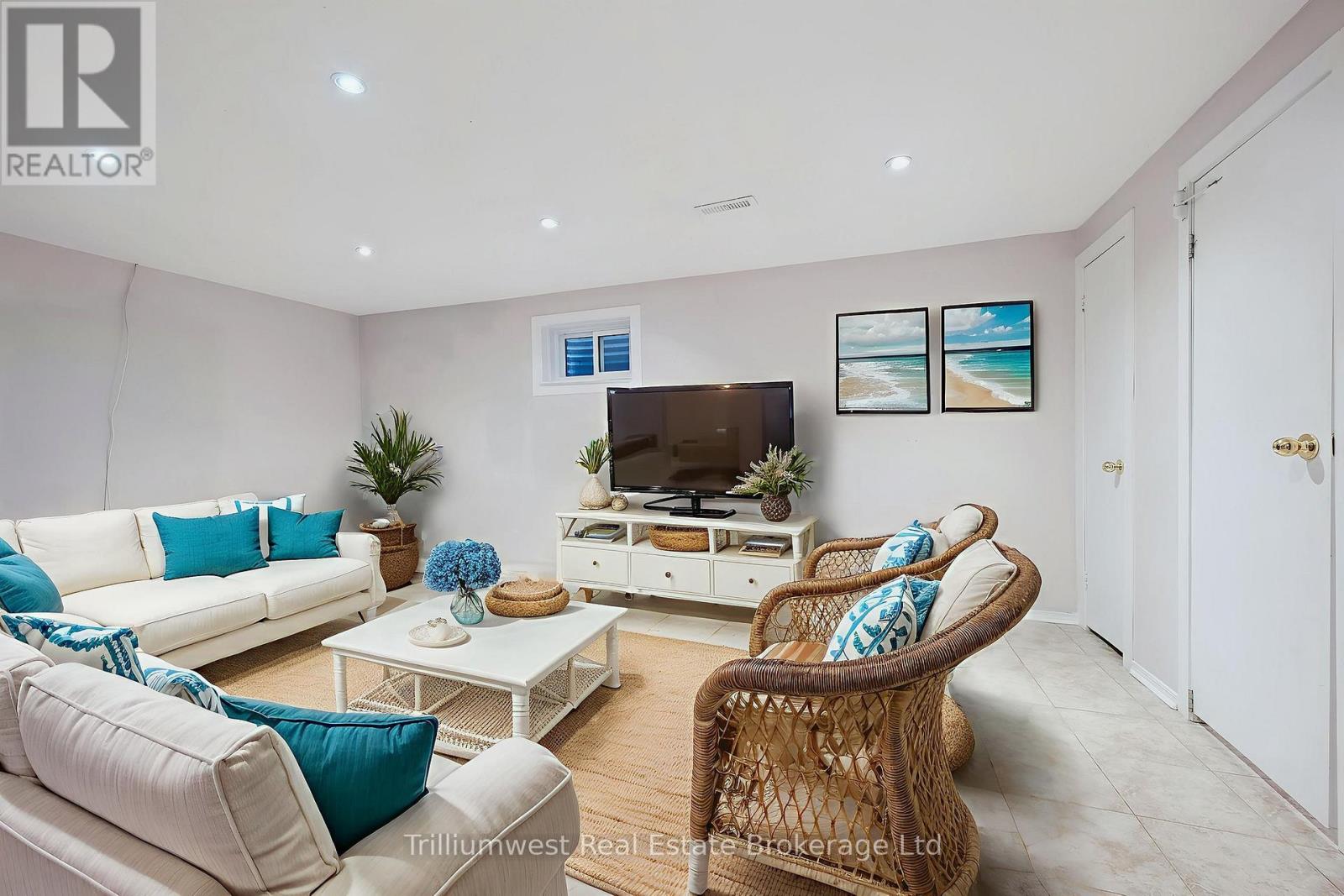 3173 Gwendale Crescent, Mississauga, Ontario L5A 3B6 - Photo 31 - W12539552