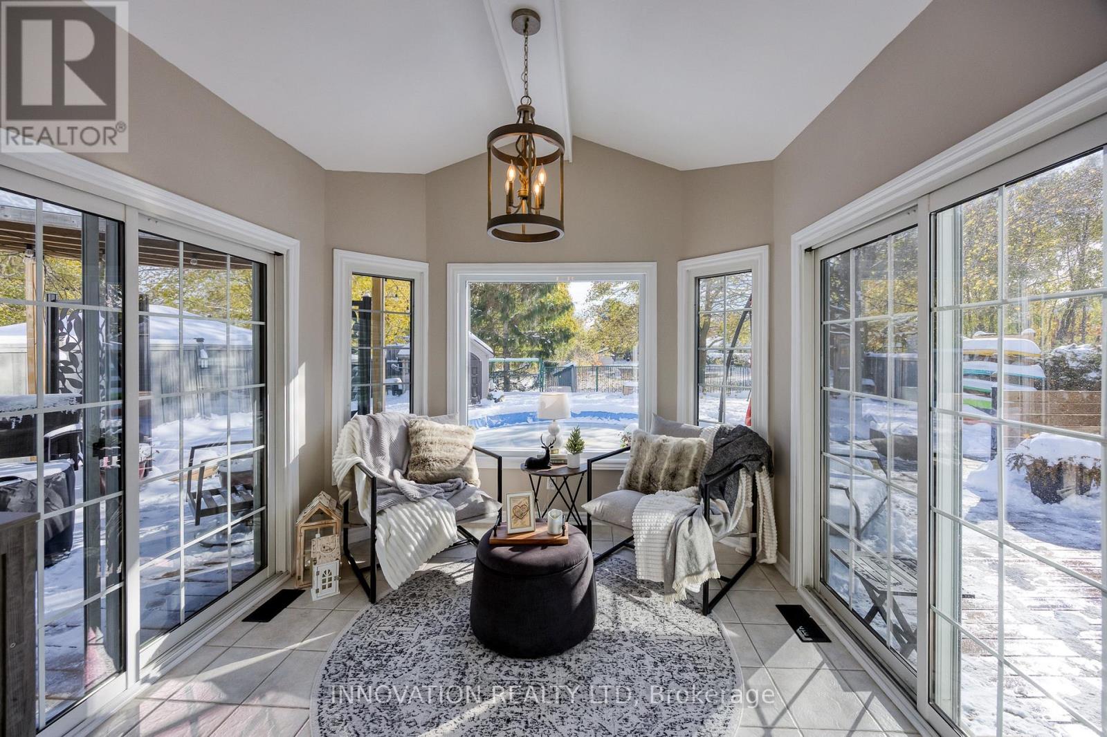 38 Patterson Crescent, Carleton Place, Ontario K7C 4H3 - Photo 13 - X12550734