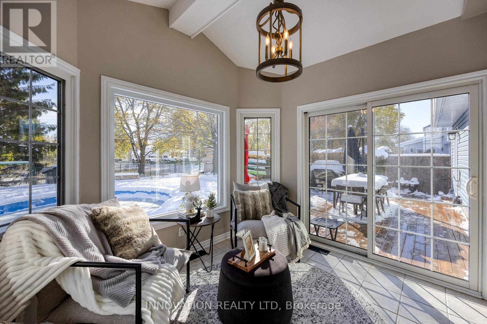 38 Patterson Crescent, Carleton Place, Ontario K7C 4H3 - Photo 14 - X12550734