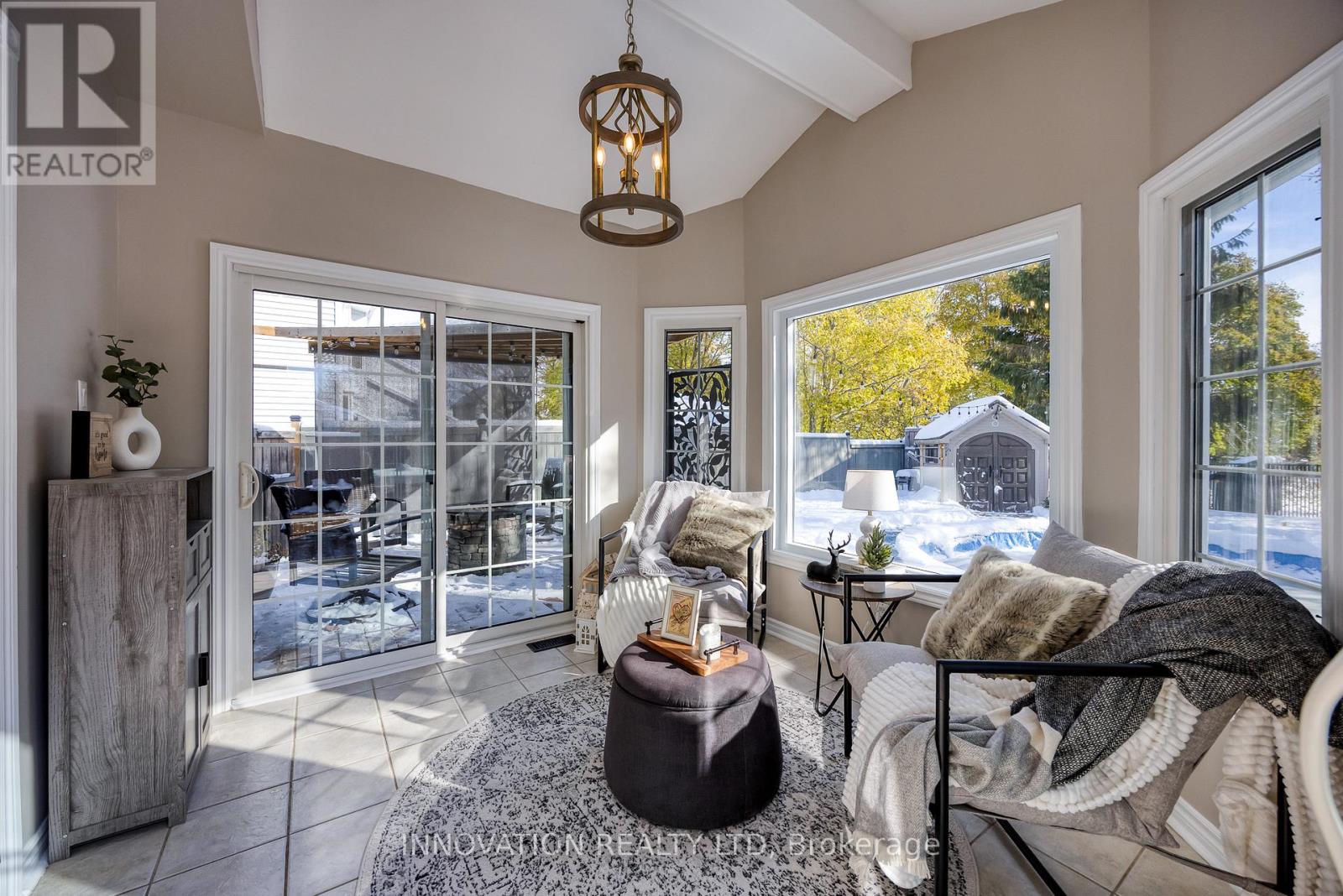 38 Patterson Crescent, Carleton Place, Ontario K7C 4H3 - Photo 15 - X12550734