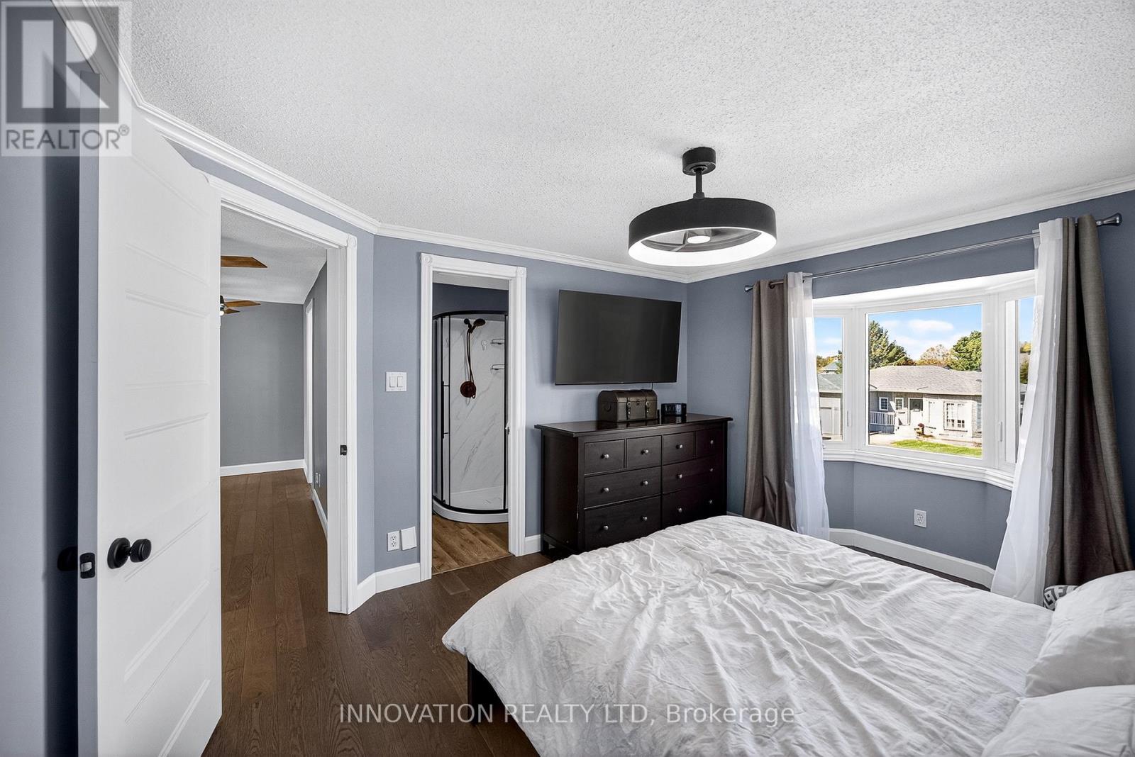 38 Patterson Crescent, Carleton Place, Ontario K7C 4H3 - Photo 19 - X12550734