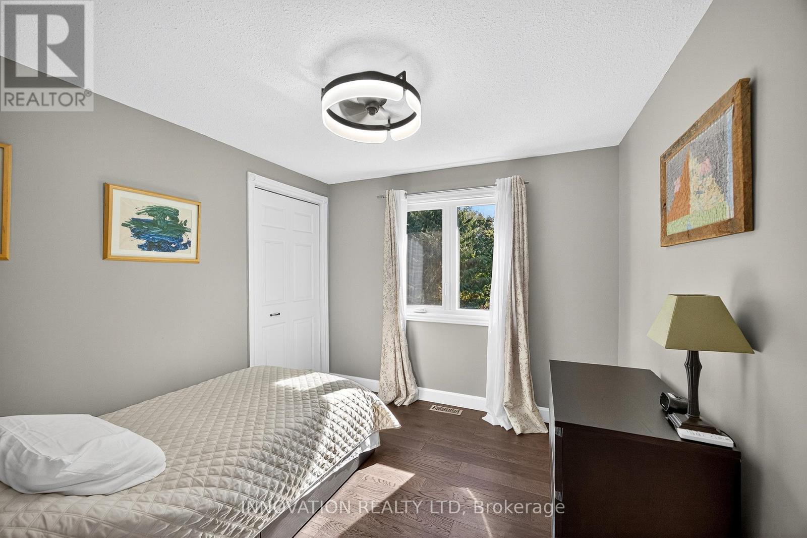 38 Patterson Crescent, Carleton Place, Ontario K7C 4H3 - Photo 22 - X12550734