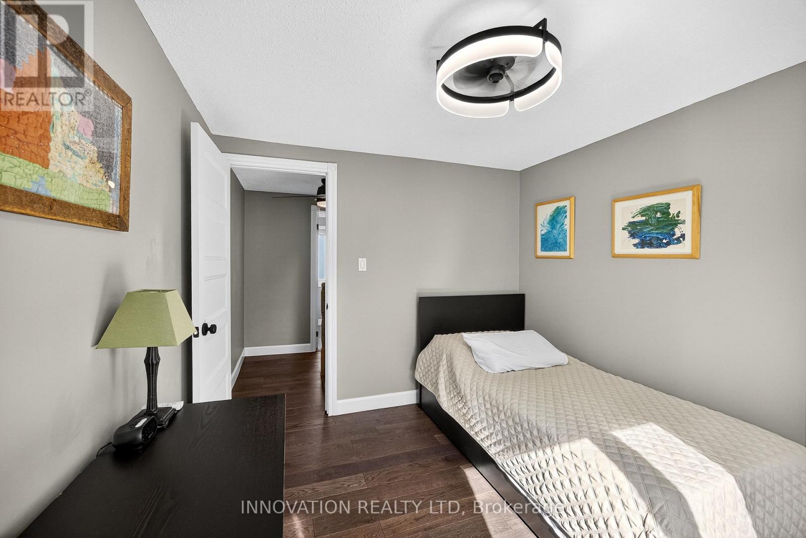 38 Patterson Crescent, Carleton Place, Ontario K7C 4H3 - Photo 23 - X12550734