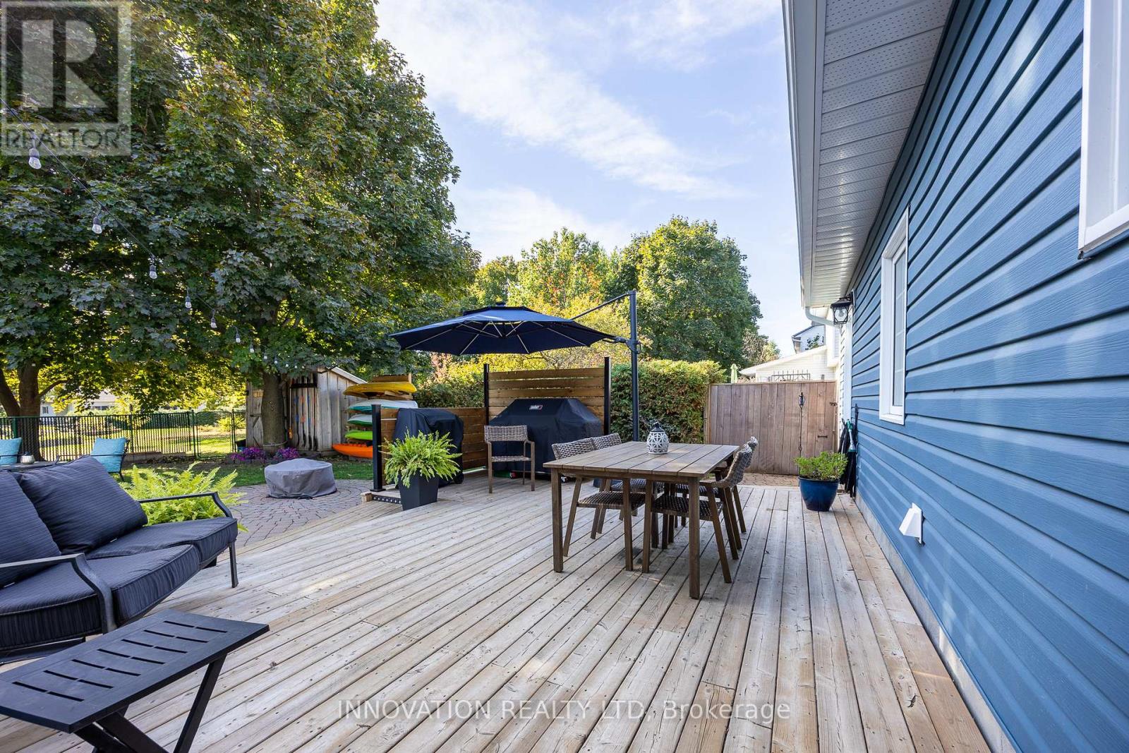 38 Patterson Crescent, Carleton Place, Ontario K7C 4H3 - Photo 27 - X12550734