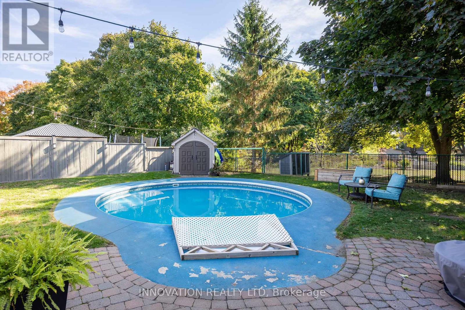 38 Patterson Crescent, Carleton Place, Ontario K7C 4H3 - Photo 29 - X12550734