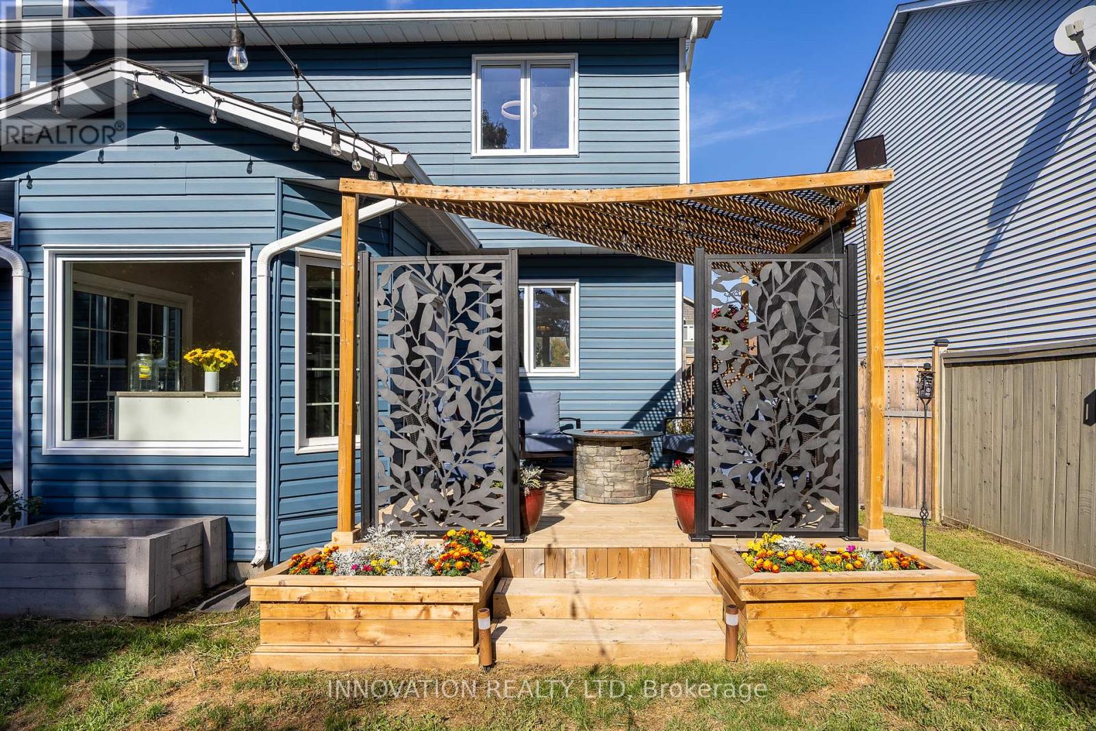 38 Patterson Crescent, Carleton Place, Ontario K7C 4H3 - Photo 31 - X12550734