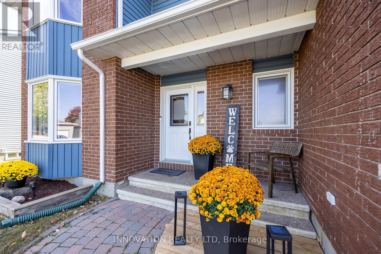 38 Patterson Crescent, Carleton Place, Ontario K7C 4H3 - Photo 34 - X12550734