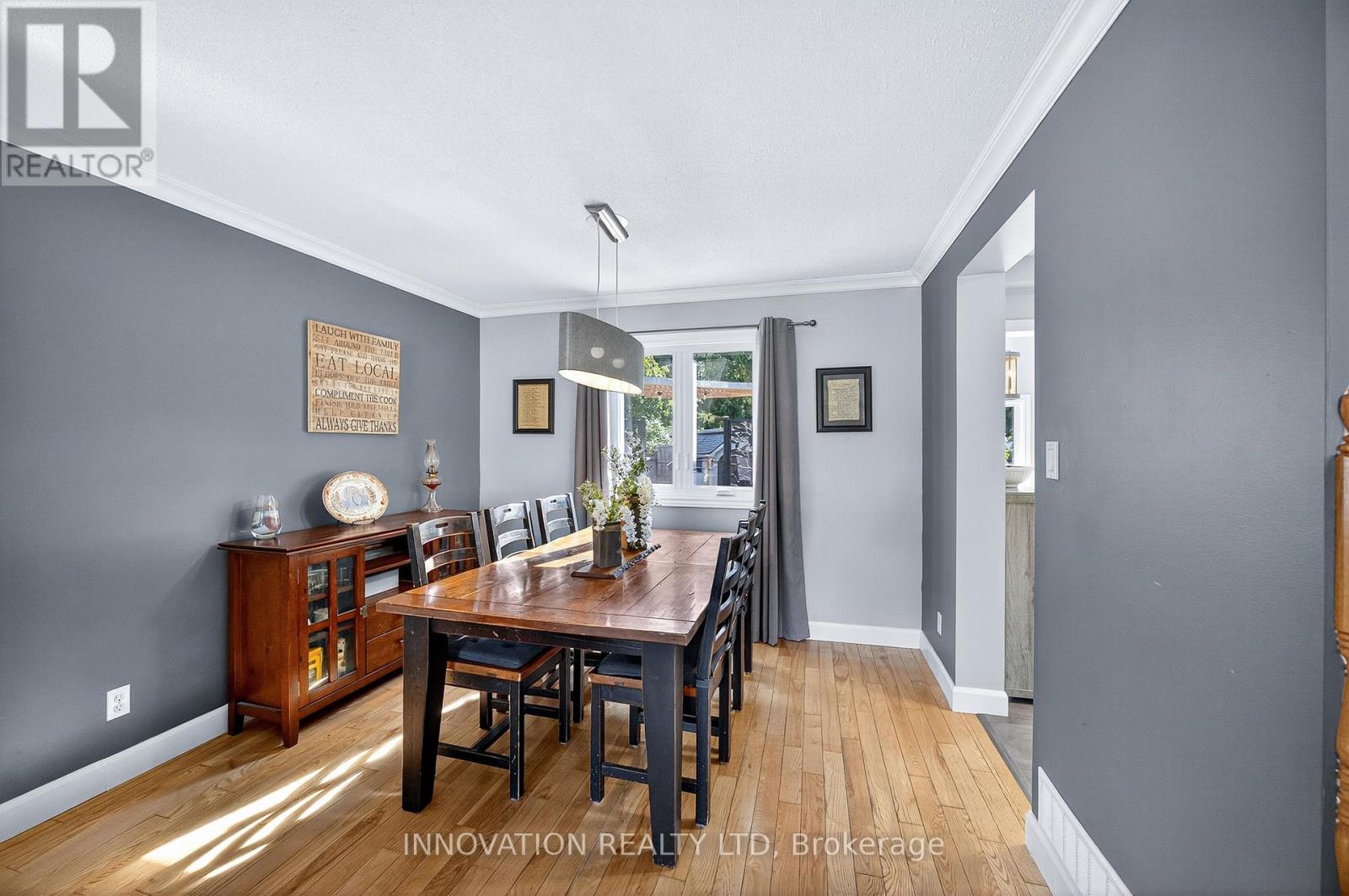 38 Patterson Crescent, Carleton Place, Ontario K7C 4H3 - Photo 6 - X12550734