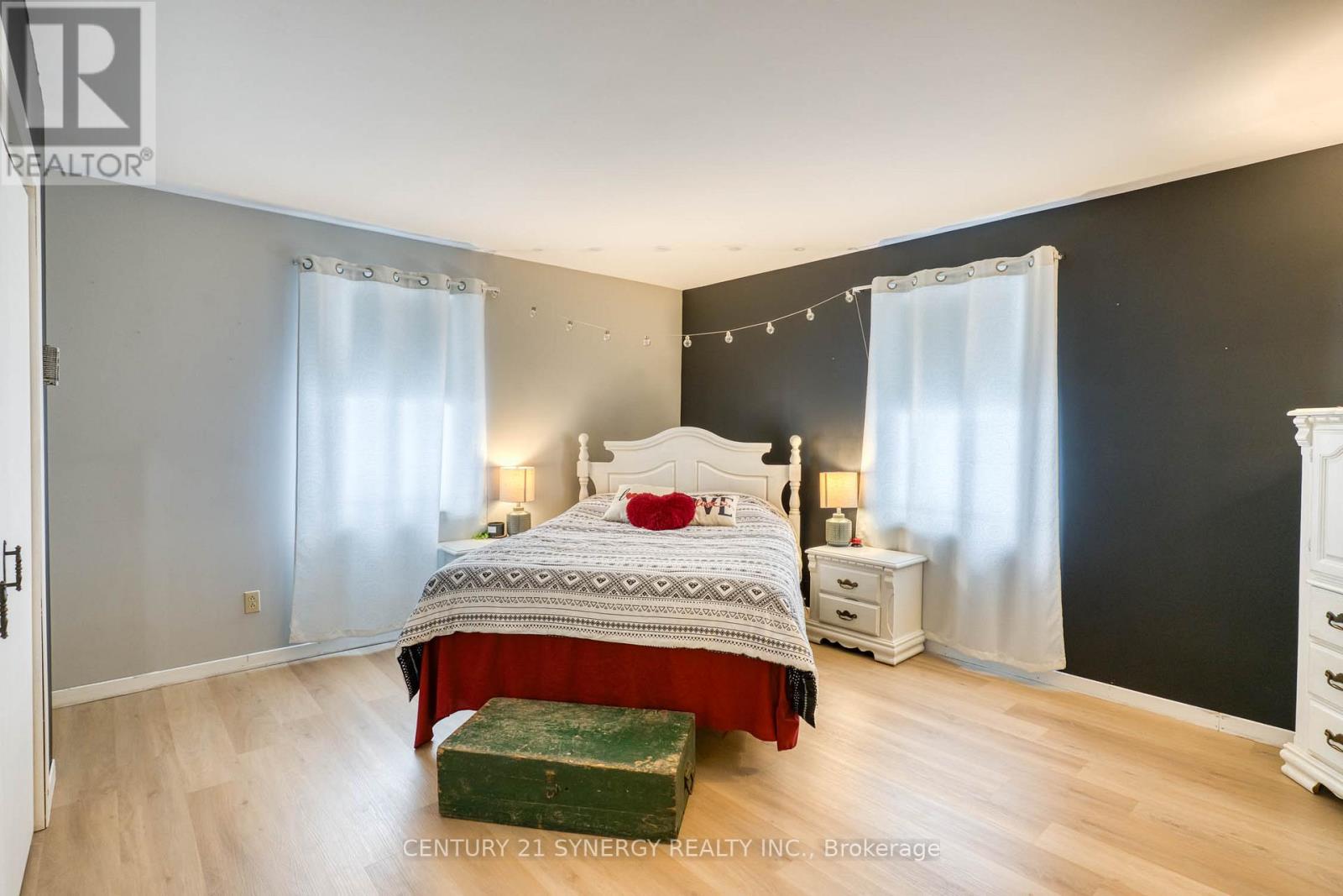 18160 7 Highway, Tay Valley, Ontario K7H 3C6 - Photo 14 - X12550818