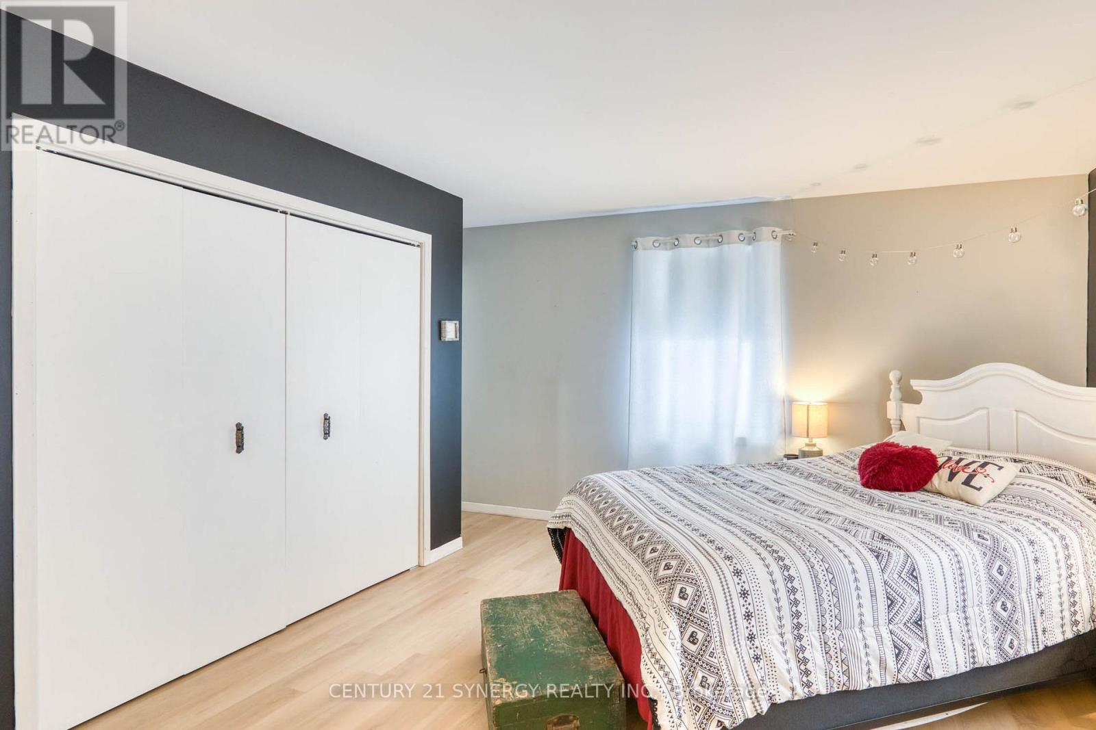 18160 7 Highway, Tay Valley, Ontario K7H 3C6 - Photo 15 - X12550818