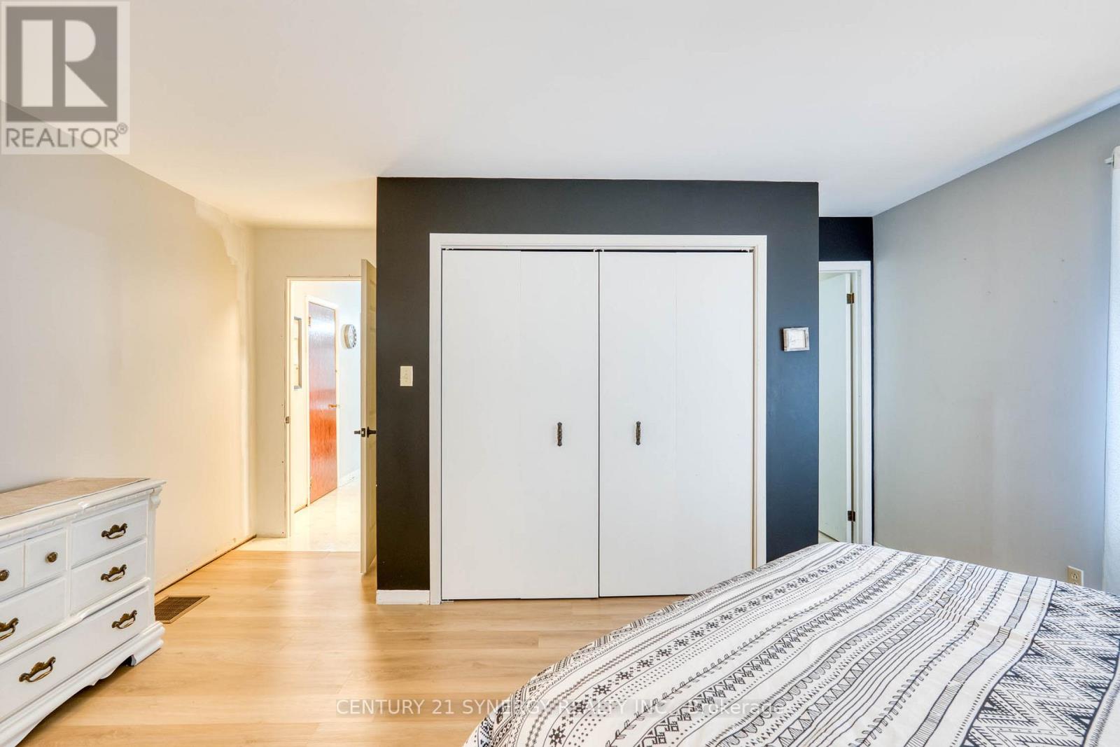 18160 7 Highway, Tay Valley, Ontario K7H 3C6 - Photo 16 - X12550818