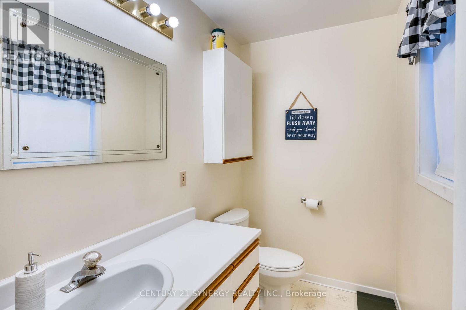 18160 7 Highway, Tay Valley, Ontario K7H 3C6 - Photo 17 - X12550818