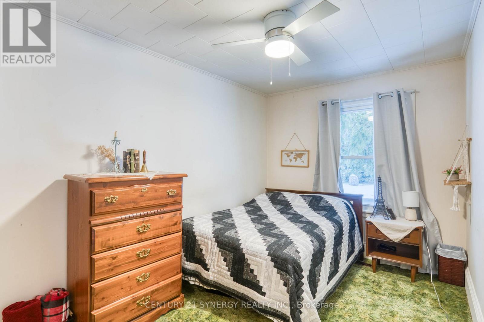 18160 7 Highway, Tay Valley, Ontario K7H 3C6 - Photo 18 - X12550818