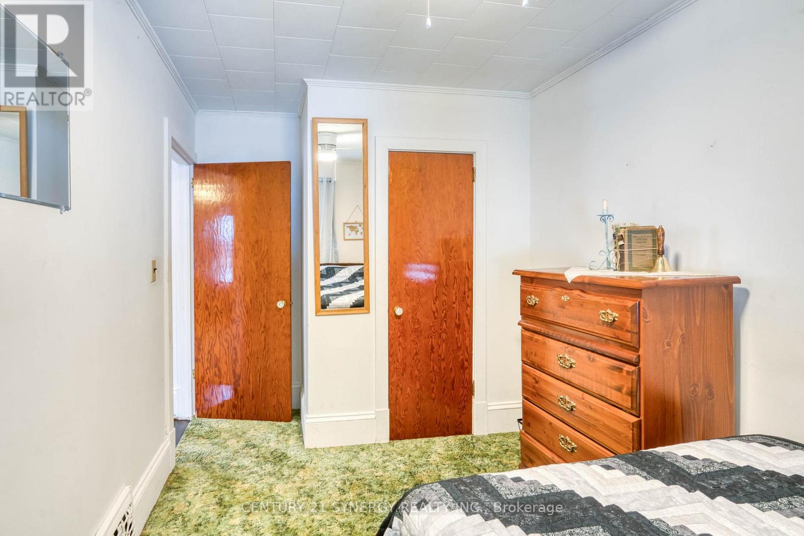 18160 7 Highway, Tay Valley, Ontario K7H 3C6 - Photo 19 - X12550818