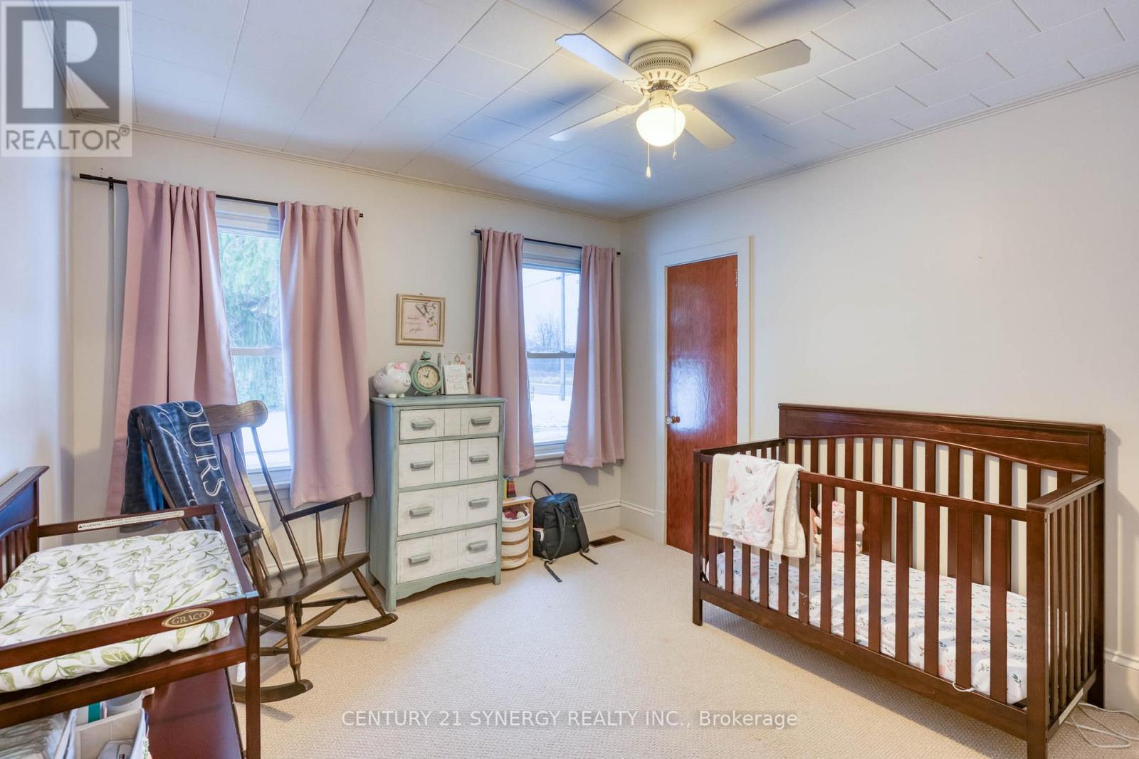 18160 7 Highway, Tay Valley, Ontario K7H 3C6 - Photo 20 - X12550818