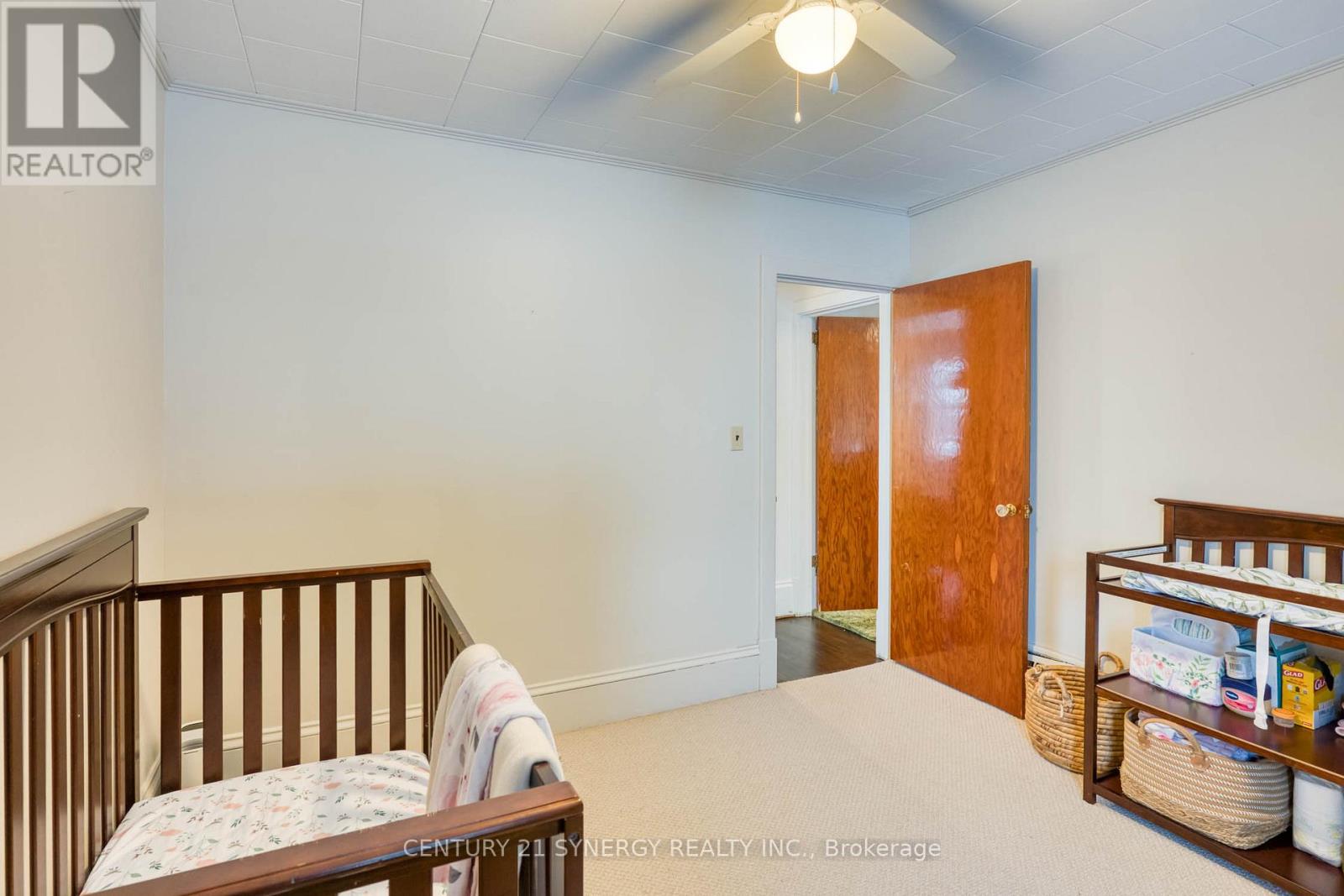 18160 7 Highway, Tay Valley, Ontario K7H 3C6 - Photo 21 - X12550818