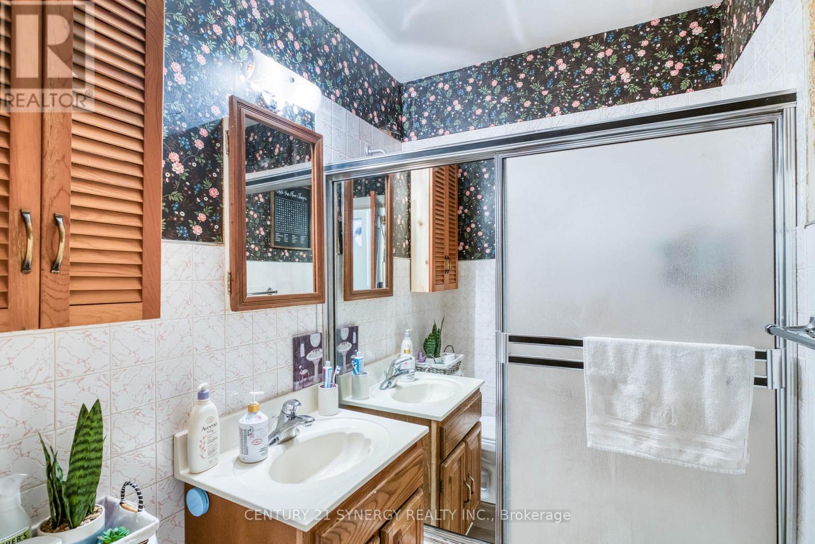 18160 7 Highway, Tay Valley, Ontario K7H 3C6 - Photo 22 - X12550818