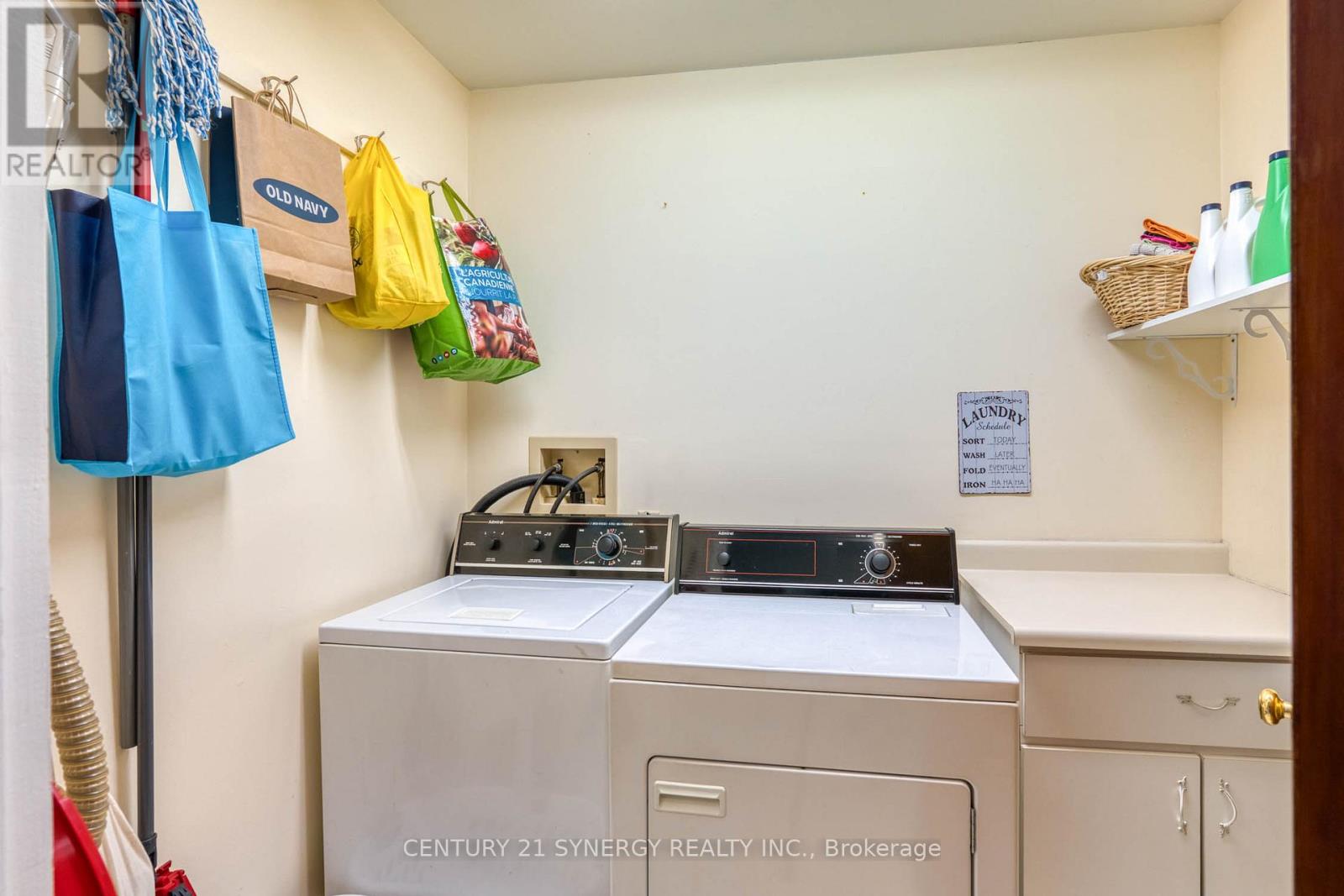 18160 7 Highway, Tay Valley, Ontario K7H 3C6 - Photo 23 - X12550818