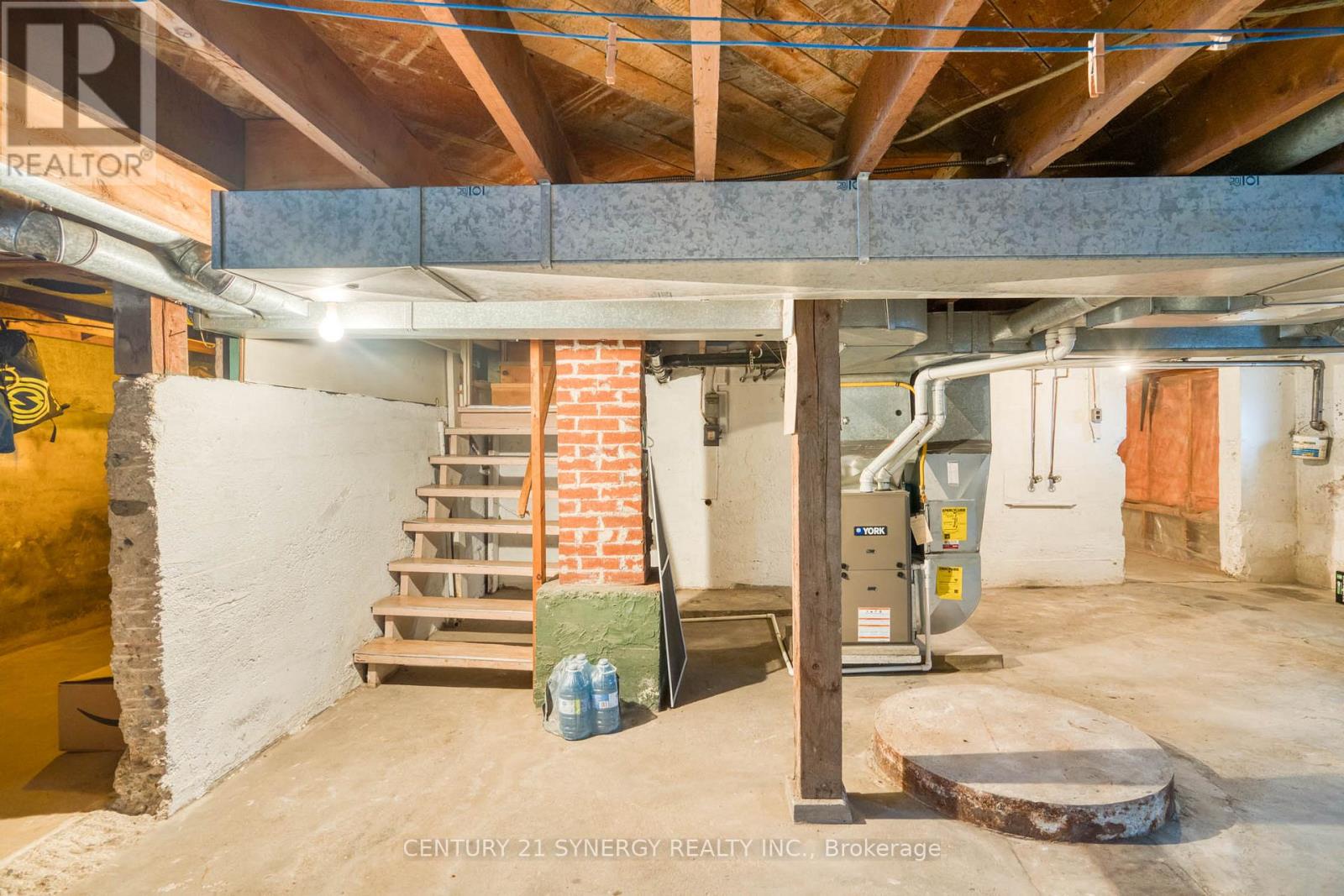 18160 7 Highway, Tay Valley, Ontario K7H 3C6 - Photo 24 - X12550818