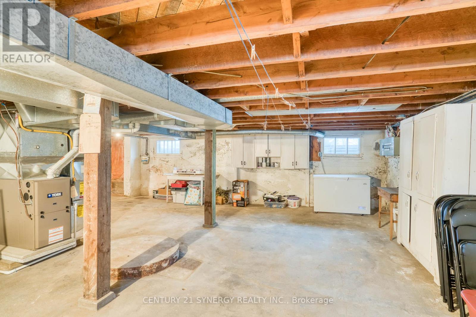 18160 7 Highway, Tay Valley, Ontario K7H 3C6 - Photo 25 - X12550818