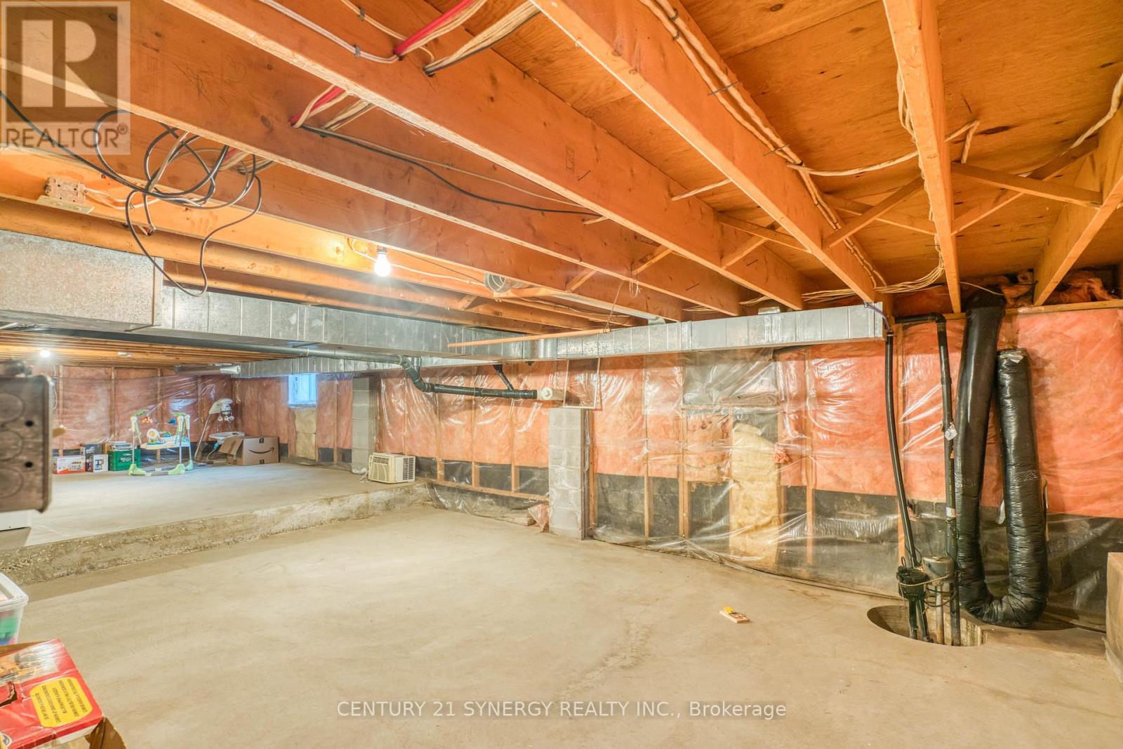 18160 7 Highway, Tay Valley, Ontario K7H 3C6 - Photo 26 - X12550818