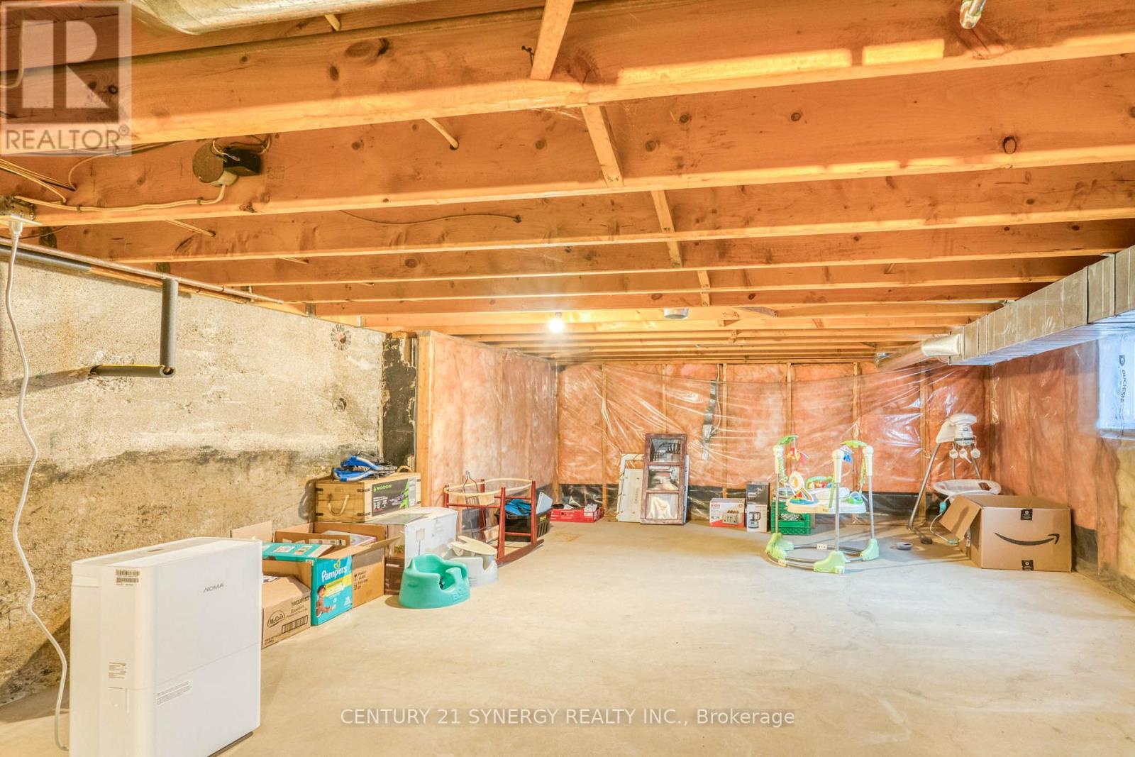 18160 7 Highway, Tay Valley, Ontario K7H 3C6 - Photo 27 - X12550818