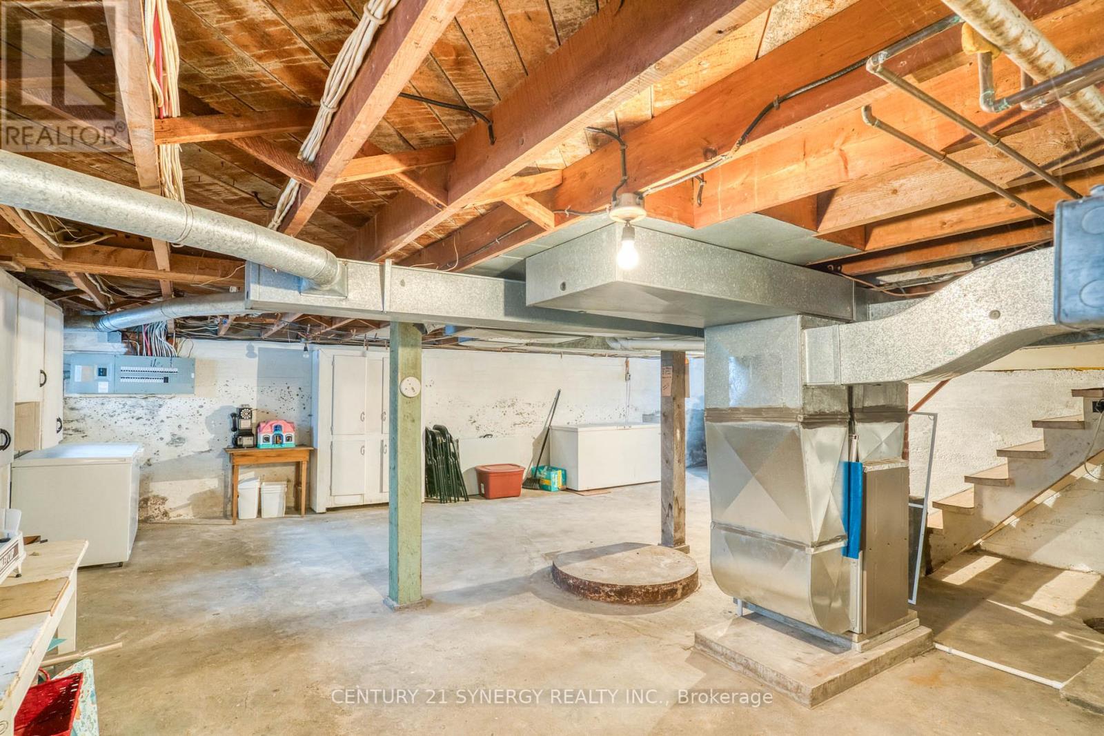 18160 7 Highway, Tay Valley, Ontario K7H 3C6 - Photo 28 - X12550818