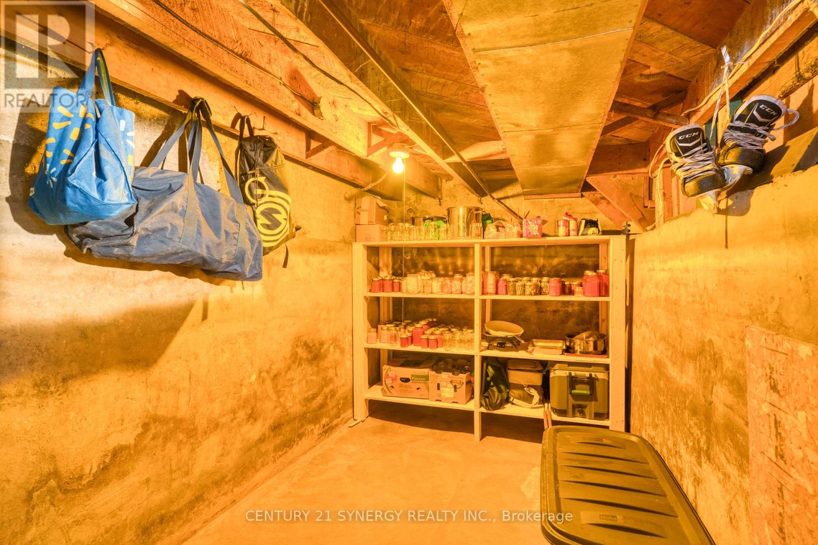 18160 7 Highway, Tay Valley, Ontario K7H 3C6 - Photo 29 - X12550818