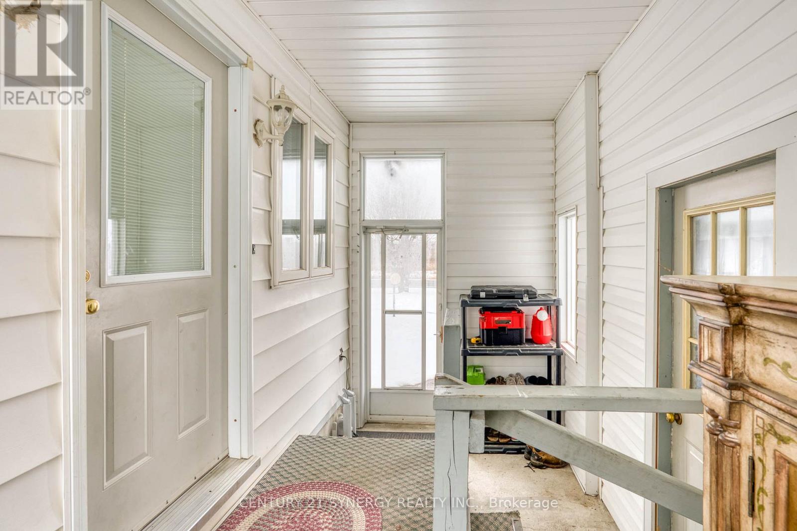 18160 7 Highway, Tay Valley, Ontario K7H 3C6 - Photo 3 - X12550818