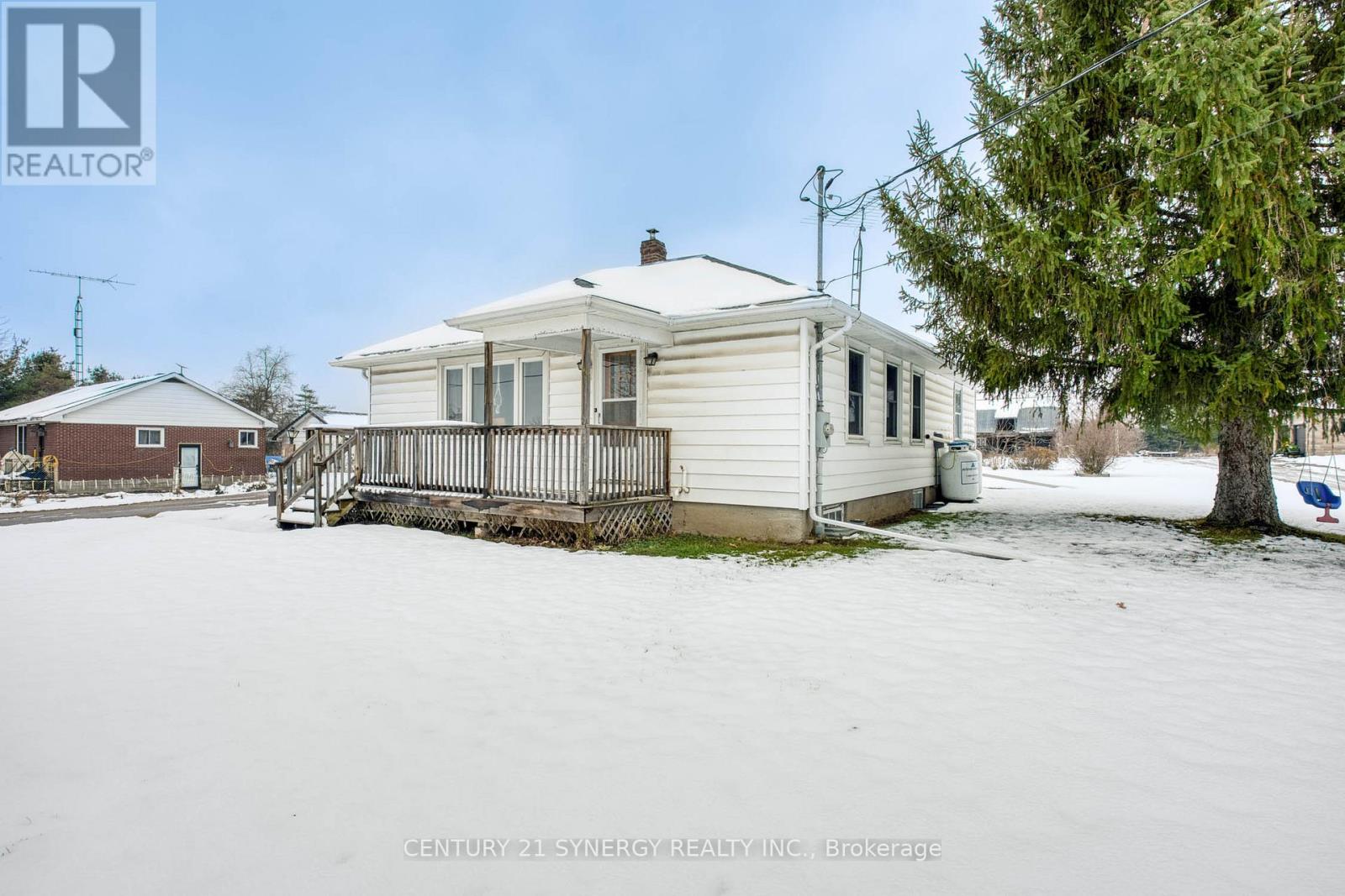 18160 7 Highway, Tay Valley, Ontario K7H 3C6 - Photo 30 - X12550818
