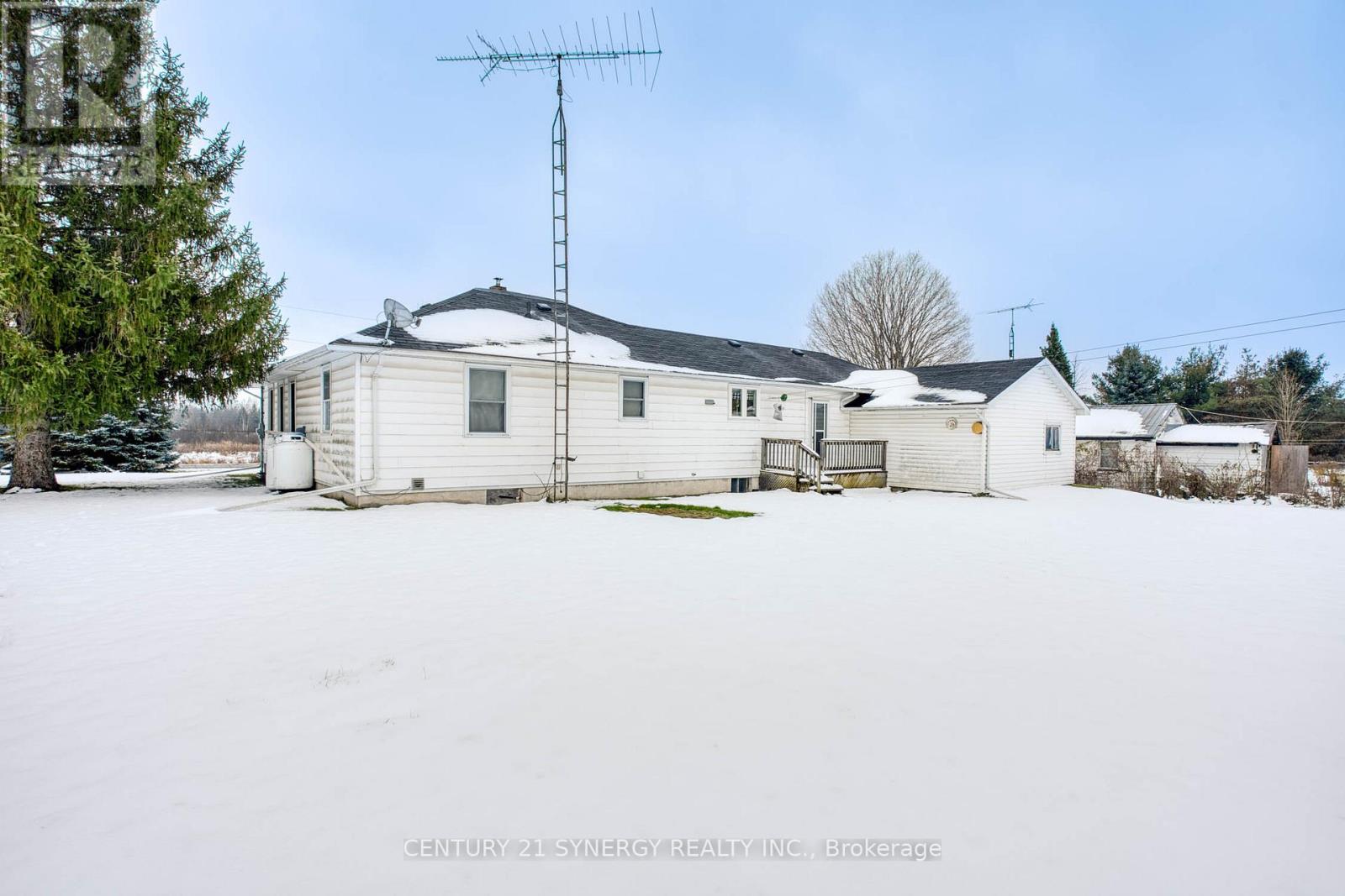 18160 7 Highway, Tay Valley, Ontario K7H 3C6 - Photo 31 - X12550818