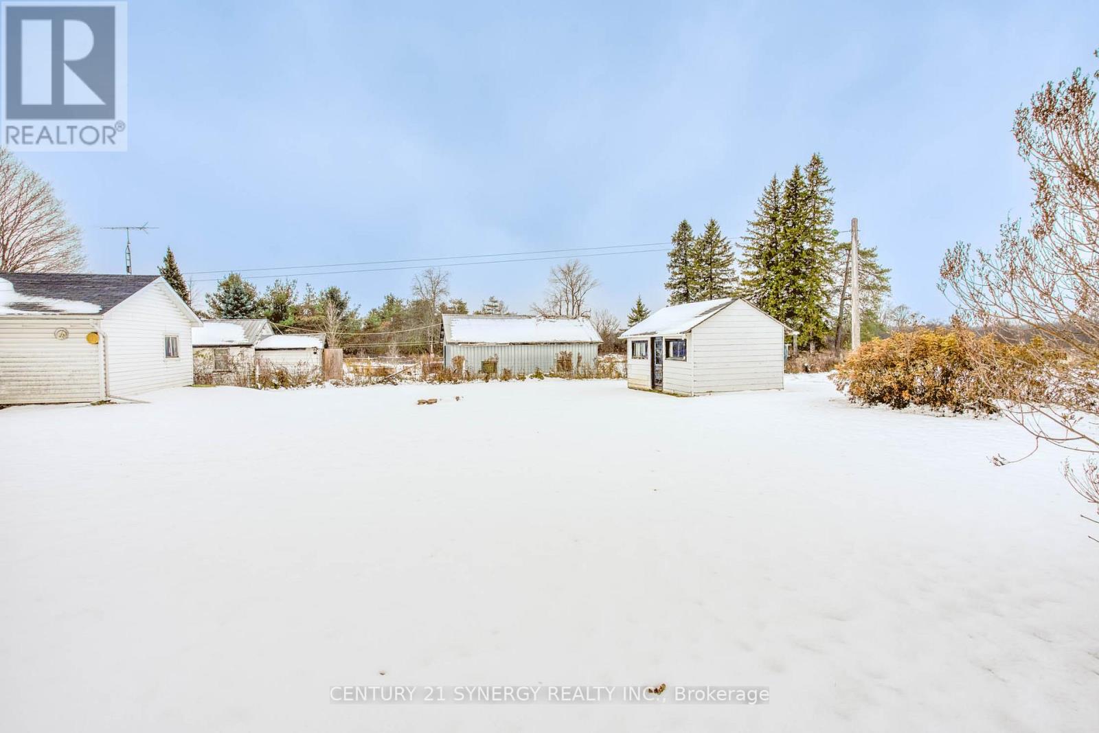 18160 7 Highway, Tay Valley, Ontario K7H 3C6 - Photo 32 - X12550818