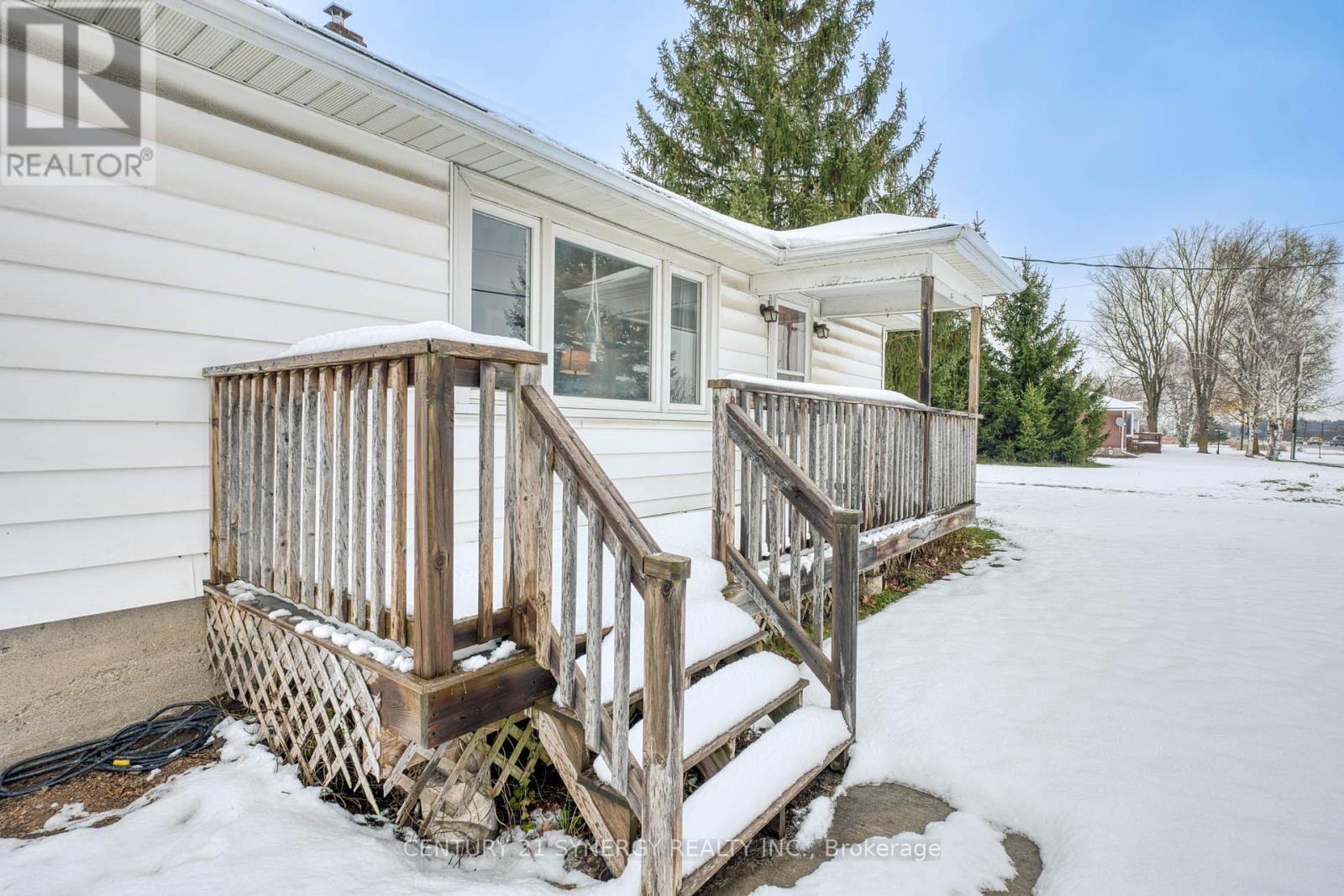 18160 7 Highway, Tay Valley, Ontario K7H 3C6 - Photo 33 - X12550818