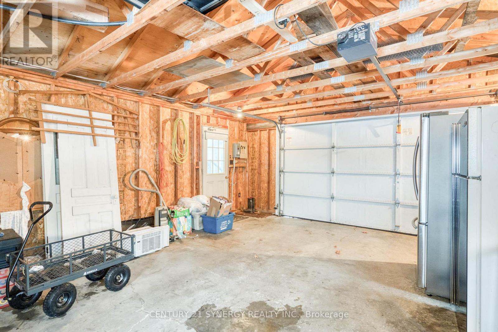 18160 7 Highway, Tay Valley, Ontario K7H 3C6 - Photo 35 - X12550818