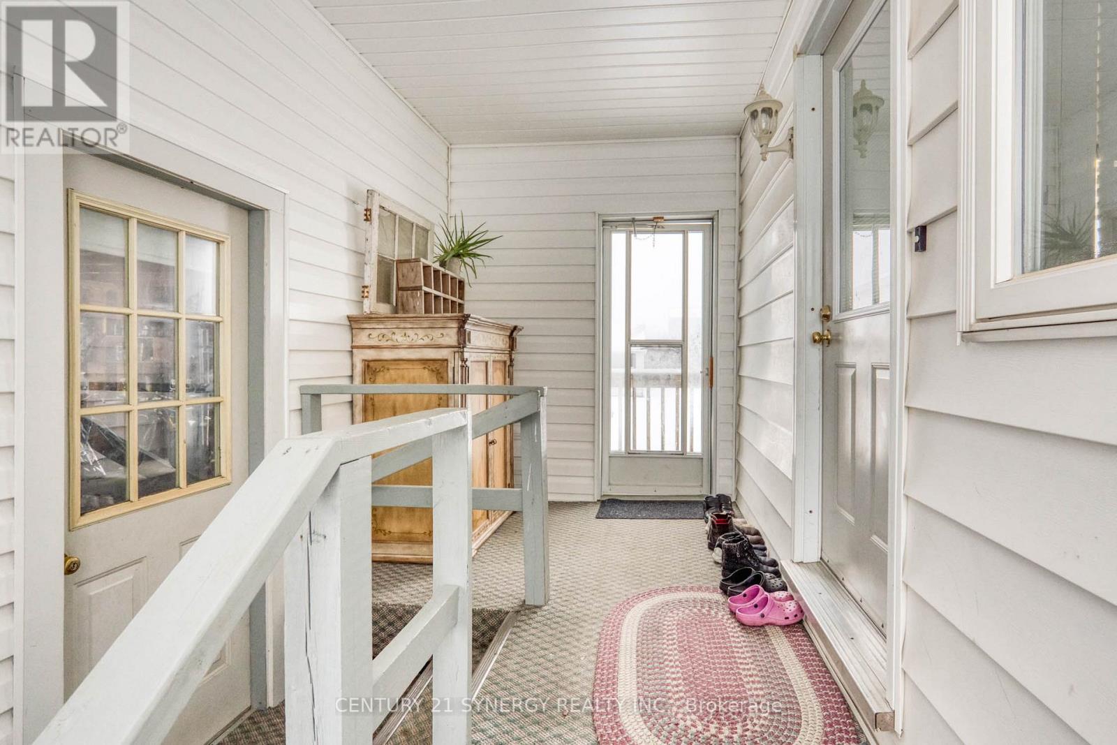 18160 7 Highway, Tay Valley, Ontario K7H 3C6 - Photo 36 - X12550818