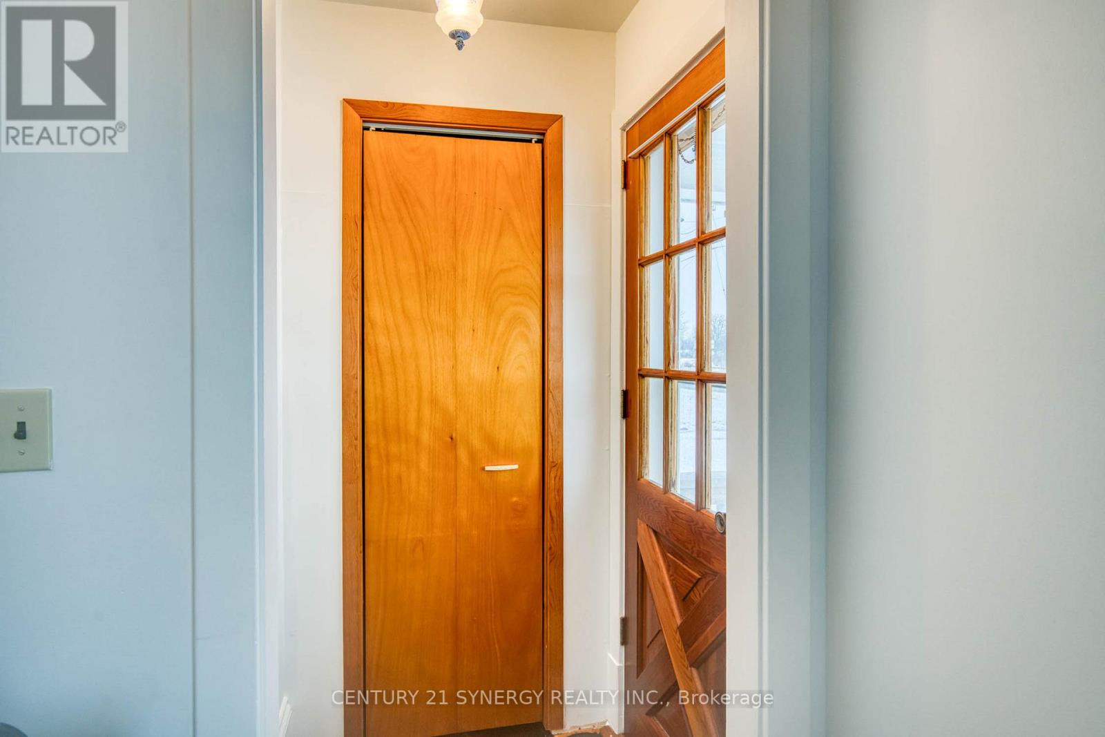 18160 7 Highway, Tay Valley, Ontario K7H 3C6 - Photo 4 - X12550818