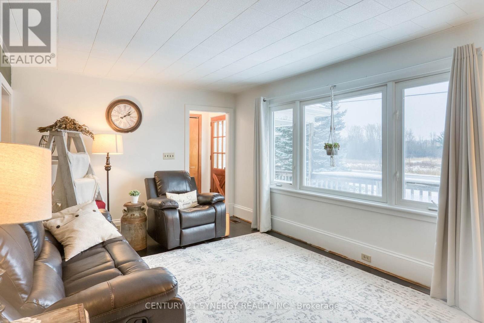 18160 7 Highway, Tay Valley, Ontario K7H 3C6 - Photo 6 - X12550818