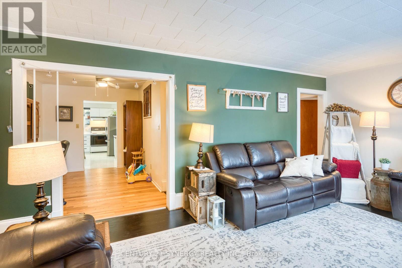 18160 7 Highway, Tay Valley, Ontario K7H 3C6 - Photo 7 - X12550818