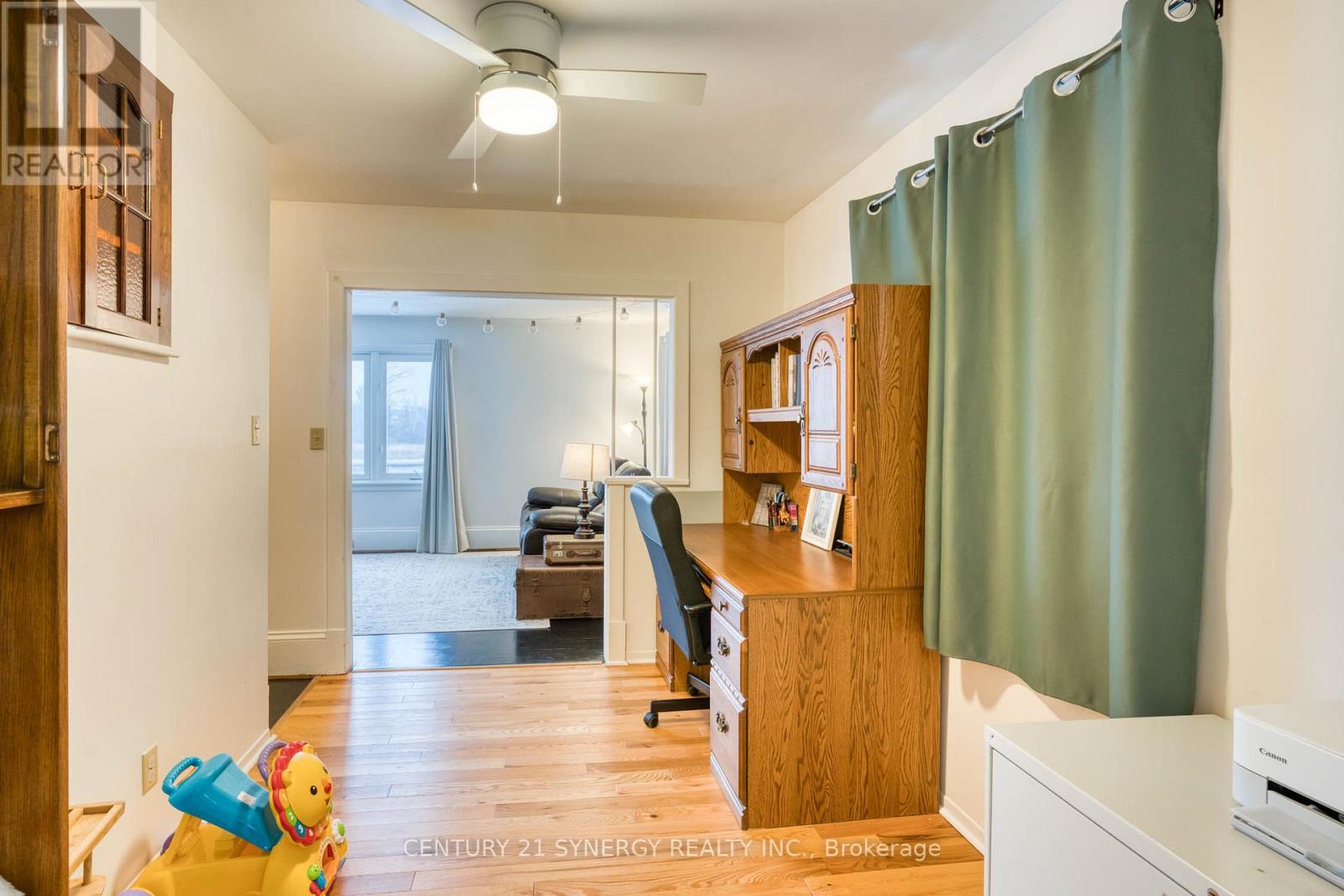 18160 7 Highway, Tay Valley, Ontario K7H 3C6 - Photo 8 - X12550818