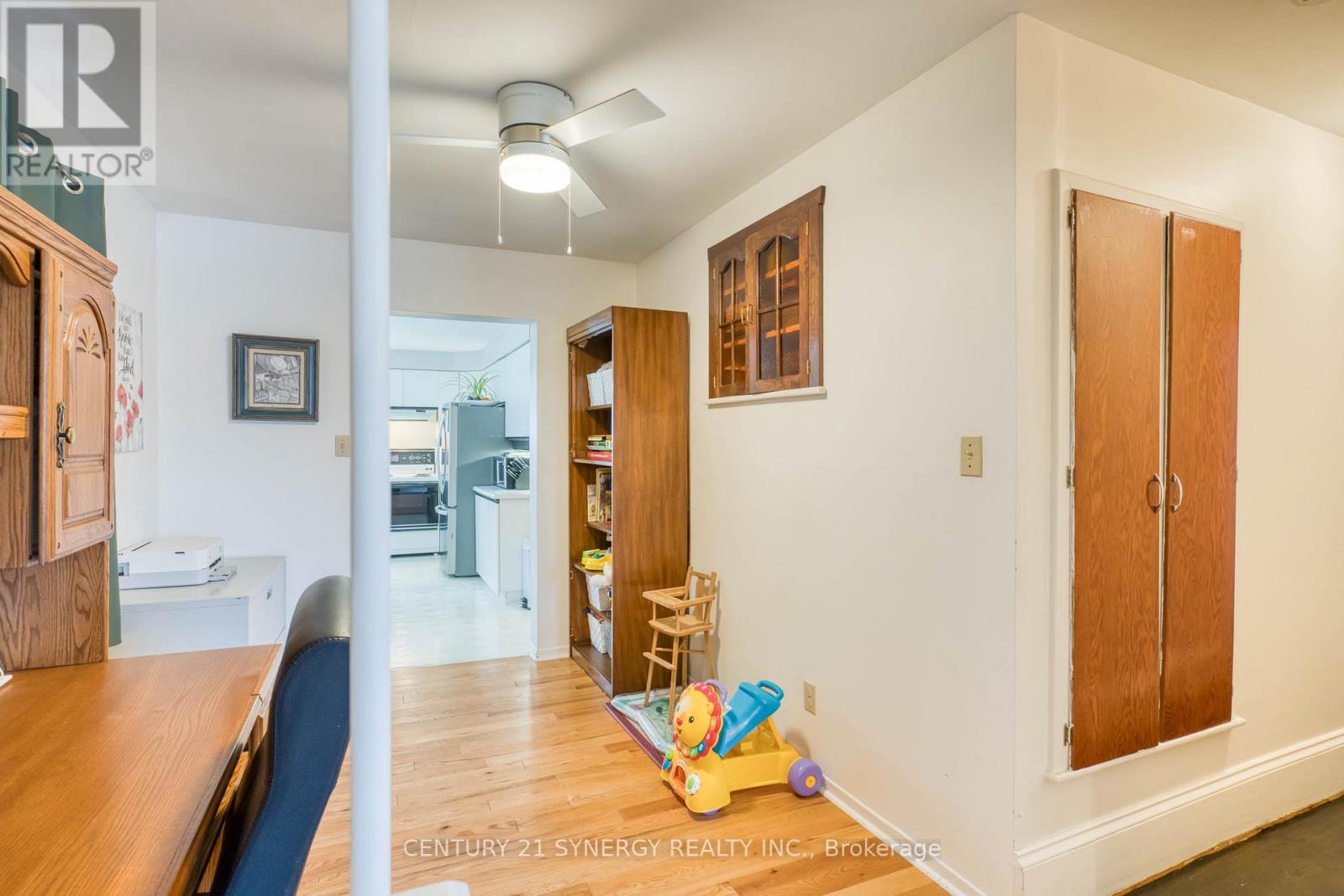 18160 7 Highway, Tay Valley, Ontario K7H 3C6 - Photo 9 - X12550818