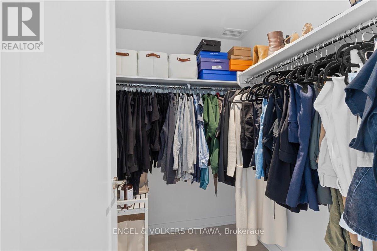 201 - 11 Galt Street, Ottawa, Ontario  K1S 4R2 - Photo 13 - X12550934