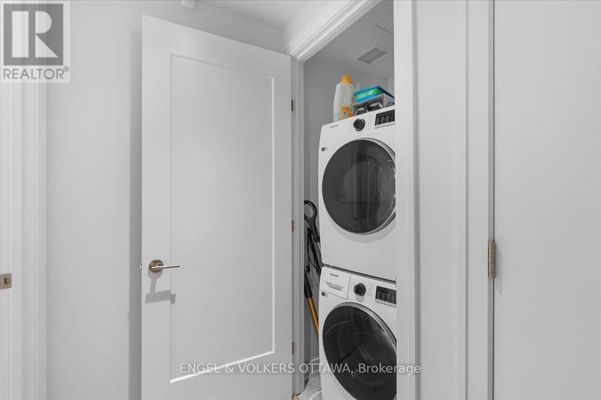 201 - 11 Galt Street, Ottawa, Ontario  K1S 4R2 - Photo 17 - X12550934