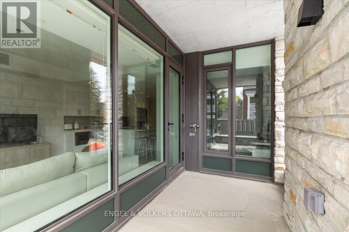 201 - 11 Galt Street, Ottawa, Ontario  K1S 4R2 - Photo 18 - X12550934