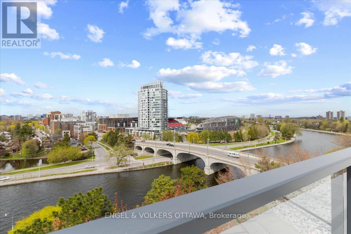 201 - 11 Galt Street, Ottawa, Ontario  K1S 4R2 - Photo 21 - X12550934