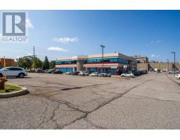 7 & 12 - 20 CROWN STEEL DRIVE, Markham, Ontario